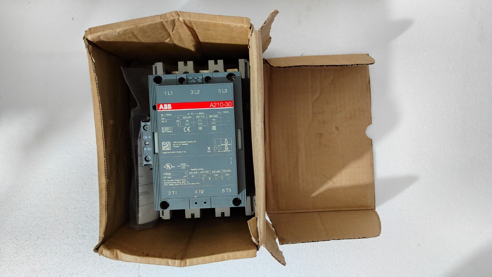 admin/uploads/uploads/ABB a210-30-11-84 - A210-30-11-84 Contactor 220-230V 50Hz - 60Hz CAL18-11_14.webp